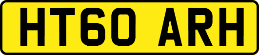 HT60ARH