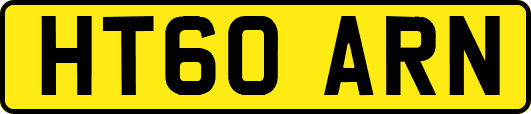 HT60ARN