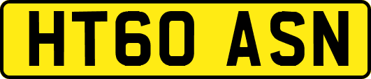 HT60ASN