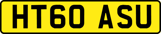 HT60ASU