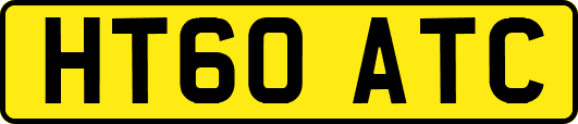 HT60ATC