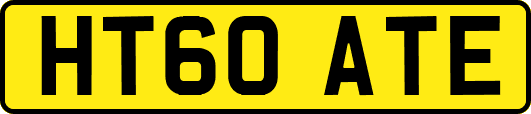 HT60ATE