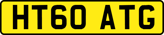 HT60ATG