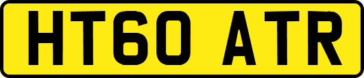 HT60ATR
