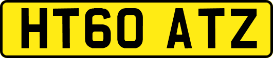 HT60ATZ