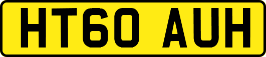 HT60AUH