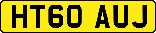 HT60AUJ
