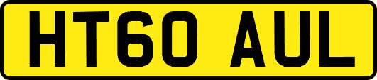 HT60AUL