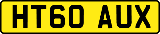 HT60AUX