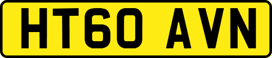 HT60AVN