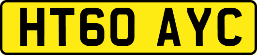 HT60AYC