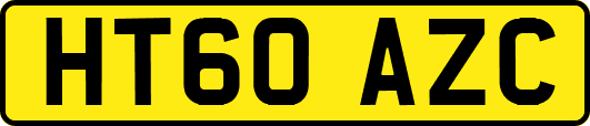 HT60AZC