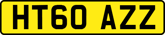 HT60AZZ