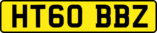 HT60BBZ