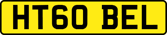 HT60BEL