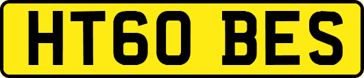 HT60BES