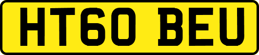 HT60BEU