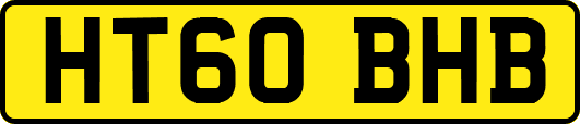 HT60BHB