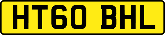 HT60BHL