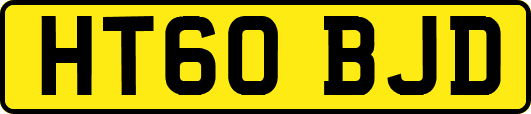HT60BJD