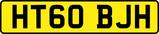 HT60BJH