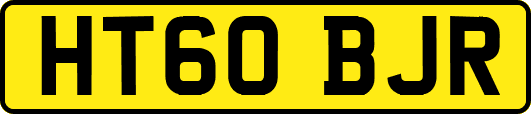 HT60BJR