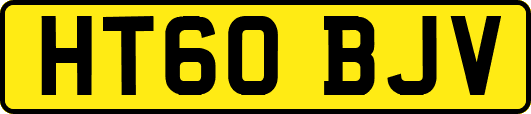 HT60BJV