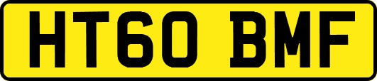 HT60BMF