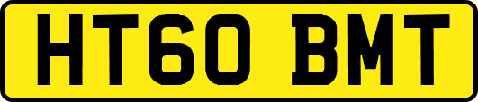 HT60BMT