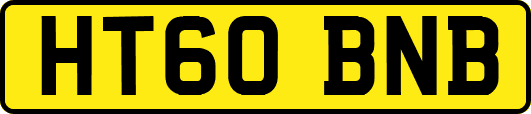 HT60BNB