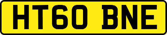 HT60BNE