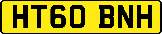HT60BNH