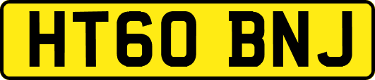 HT60BNJ