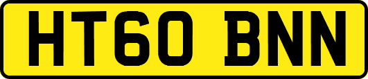 HT60BNN