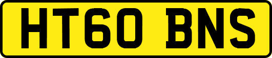 HT60BNS