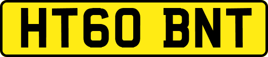 HT60BNT