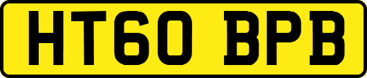 HT60BPB