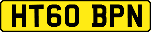 HT60BPN