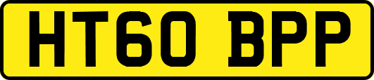 HT60BPP
