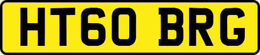 HT60BRG