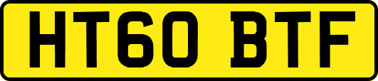 HT60BTF