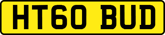 HT60BUD