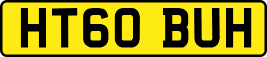 HT60BUH