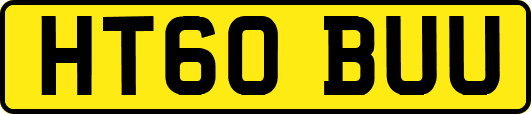 HT60BUU