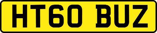 HT60BUZ