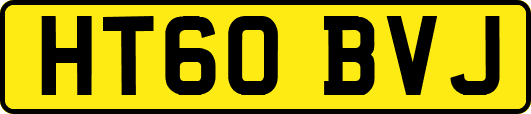 HT60BVJ