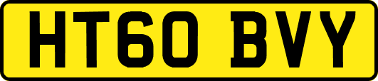 HT60BVY