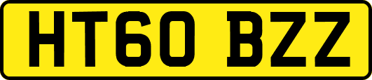 HT60BZZ
