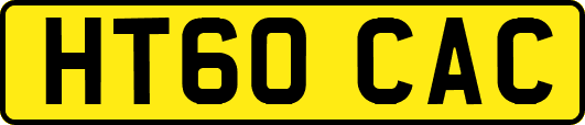 HT60CAC
