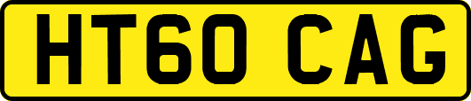 HT60CAG